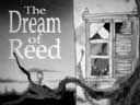 The Dream of Reed